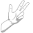 www.oficinadotiao.com.br favicon